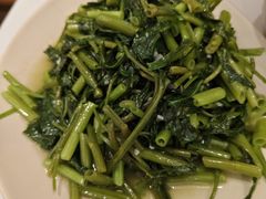-鹿港小镇(黄金店)