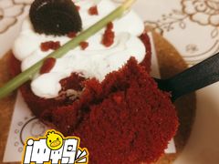 -CAKE BOSS 蛋糕老板(西单君太百货店)