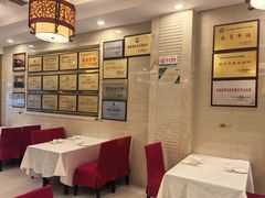 -翠云水煮鱼(双龙大道店)