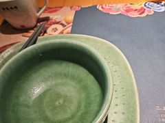 -甘思咪哚·云南艺术餐厅(天河广百店)