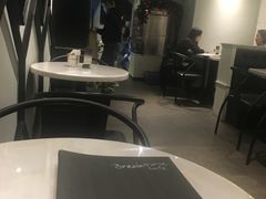 -打趸BTC·Breaktime cafe(北京路店)