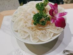 -旧县羊蝎子(旧县店)