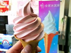 -全家便利店(中原二店)