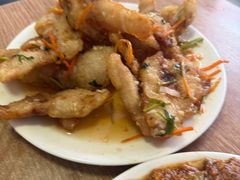 -金鹏鱼肉馆