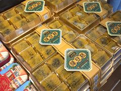 -汪玉霞(汉口里店)