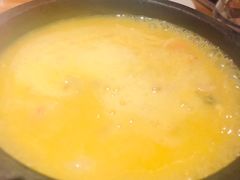 -颐和•海鲜砂锅粥•啫啫煲(奥林匹克广场店)