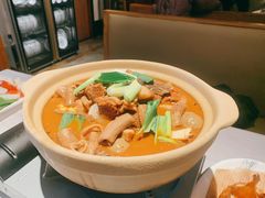 -顺鹅季·非遗烧鹅(六道口店)