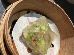 -广舟(千禧店)