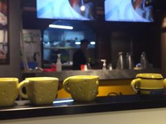 -肥肥虾庄·金牌油焖大虾(杨园滨江时代walk店)