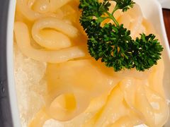 九尺鹅肠-大渝火锅(昆山凤凰城店)