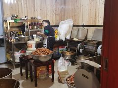 -嘉州九妹凤爪(乐山总店)