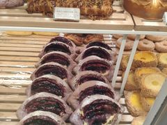 -好利来(熙地港店)