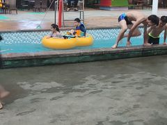 -杭州浪浪浪水公园