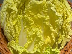 -渔惑·中山脆肉鲩火锅(仁恒梦店)