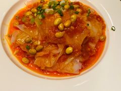 -小菜一碟(贵阳店)