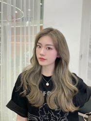 -OnHair造型