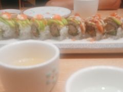 -赤稻·日式料理(禅城店)