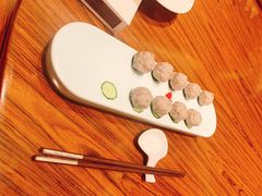-珍宝轩海鲜火锅(碧湖大厦店)