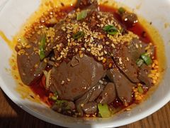 -付小姐在成都(五道口店)