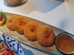 -BetterThai 泰加(苏州中心店)