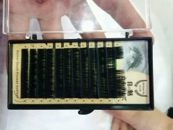 android_upload_pic-绘甲社NACHO&DAI SALON