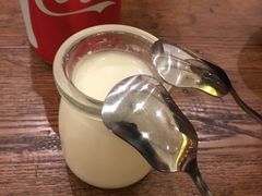 -豚王拉面(澳门银河店)