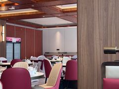 -山东八大碗山东老字号