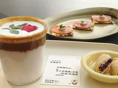 -FOOOO CITY CLUB 孚乐里音乐西餐酒吧(悠方店)