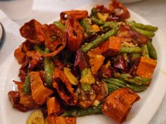 -阿布都新疆音乐美食城(长湖路店)