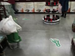 -粤海大药房(粤海广场店)