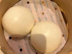 -香港百合居(LCM置汇旭辉广场店)