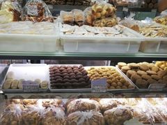 -闻酥园(水碾河路店)