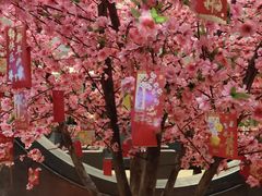 -苏州独墅湖世尊酒店