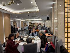 -海宝酒家(中山四路店)