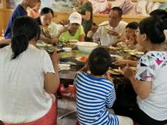 -老味道1992(武当山店)