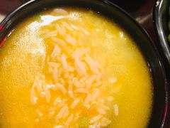 小龙虾泡饭-沪小胖小龙虾(淮海中路旗舰店)