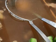 -陈记顺和潮汕牛肉火锅(番禺迎宾大道店)