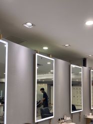 -八佰伴8008星级形象店