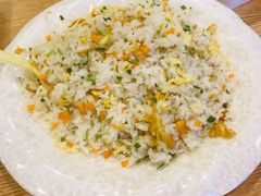 -马艾萨中国兰州牛肉拉面(劲松店)