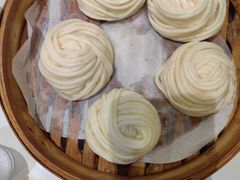 -福巷湘食小馆·猛火现炒(上海首店)