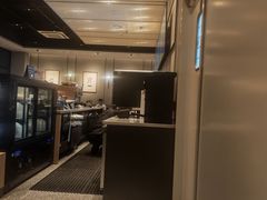 -星巴克(上海汇锦里店)