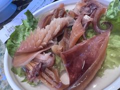 -花海牛火锅(泰合店)