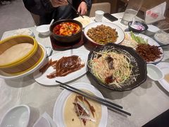 -金百万(亦庄店)