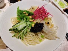 -全聚德烤鸭店(马家堡店)