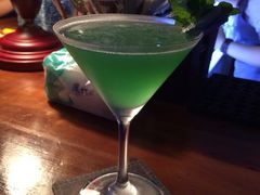 迦南D&nbsp;bar-迦南D BAR