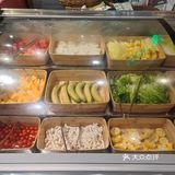 喜欢吃肉肉的宝子们赶紧冲鸭！-2024*135