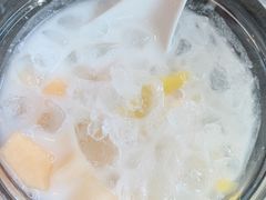 -Lanna Thai Restaurant Ipoh Soho