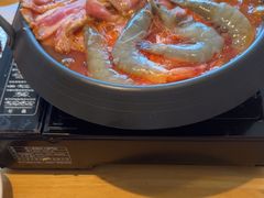 -大田牛尾汤(幸福河市场店)