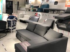 -宜家家居(哈尔滨商场店)