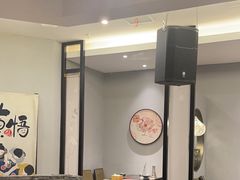 -熹悟海鲜火锅·广式打边炉